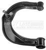 FIRST LINE Control/Trailing Arm, wheel suspension FCA7172