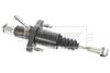 BORG & BECK Master Cylinder, clutch BCM166
