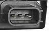 IGNITION_COIL_245736_02.JPG