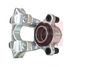APEC Brake Caliper LCA865N