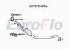 ecvw1106ta.JPG