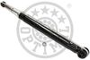OPT_A-4064G_WM_01.JPG