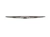 Bosch Wiper Blade 3 397 001 750