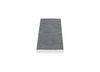 Bosch Filter, cabin air 1 987 432 571