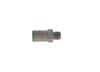 Bosch Pressure Relief Valve, common rail system 1 110 010 038