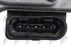 egr-vw-043_5-wm.JPG