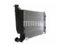  CR306000S