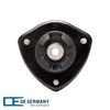 800020-1-V1-OEG.JPG