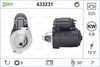 STARTER_433231_50.JPG