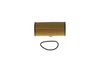 BOSCH Oil Filter F 026 407 312