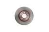 APEC Brake Disc DSK2968