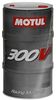 60L_300V-MOTORSPORTLINE.JPG