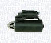 MRF_8013280_1_WR.JPG