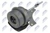 ecd-vw-030_1-wm.JPG