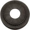 Gates Rolling Bearing, suspension strut support mount SUS1169