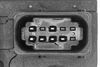 V40-85-0027_03.JPG