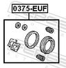 0375-EUF_1.JPG