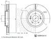 ADBP430151_50.JPG