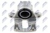 HZT-MS-022_1-WM.JPG