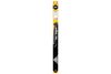 WIPER BLADE KIT_119310_10.JPG