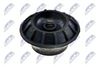 ad-vw-021_1-wm.JPG