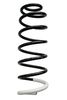 86807.JPG