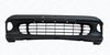 BUF_BMP168F_WR.JPG