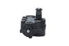 BOSCH Steering Gear K S01 004 160