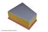 ADV182218_2.JPG