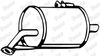 618637_2558354.JPG