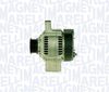 MRF_9051271_1_WR.JPG