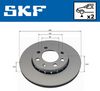 VKBD_81177_V2_SCH.JPG