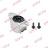 KYB Suspension Strut Support Mount SM9941