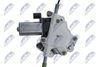 EPS-RE-003S_4-WM.JPG
