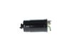BOSCH Fuel Filter 0 450 906 437