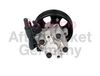2503656_3.JPG