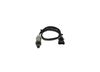 Bosch Lambda Sensor 0258003564