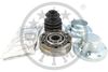 Шарнирный комплект, приводной вал OPTIMAL CT-1042