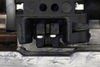 ECD-AU-017_6-WM.JPG