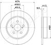 DP-271C_2.JPG