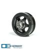 802744-1-V1-OEG.JPG