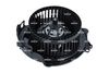 NRF Interior Blower 34613