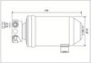 DRYER_596820_01.JPG