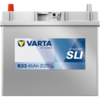 VARTA Starter Battery 545157033K262