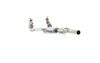 28711_3012361.JPG