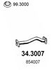 34.3007_1.JPG