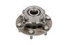 Набір підшипника колеса KAVO PARTS WBH-5528