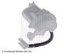 BLUE PRINT Fuel Filter ADG02380