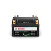Bosch Starter Battery 0 986 124 009