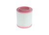 BOSCH Air Filter F 026 400 443